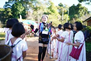 BIB: 
                            <button type="button" onclick="openModal(19023306)" class="btn btn-primary btn-sm float-right btn-popup" data-toggle="modal" data-target=".modal-high-quality">
                        <i class="fas fa-shopping-cart"></i> Add to Cart
                    </button>
                                            <button type="button" onclick="isThisMe(19023306, true)" class="btn btn-success btn-sm float-right btn-popup btn-isme hidden" data-toggle="tooltip" data-placement="bottom" title="นี่คือรูปของคุณใช่ไหม คลิกที่นี่เพื่อเอาเข้าอัลบั้ม">
                        <i class="fas fa-plus"></i> Add to album
                    </button>
                    <button type="button" onclick="isThisMe(19023306, false)" class="btn btn-warning btn-sm float-right btn-popup btn-isnotme hidden">
                        <i class="fas fa-ban"></i> Remove from album
                    </button>